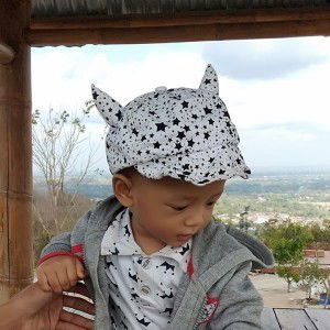 Richa Nurfitriyana profile icon