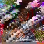 Matthicha Muansing profile icon