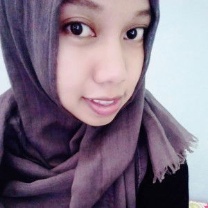 dewi ariestya profile icon