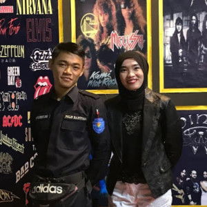 Michelle Papas profile icon