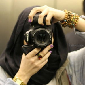 paramita dewi profile icon