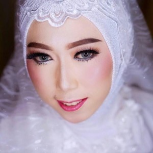Dyantiie Hayatie profile icon