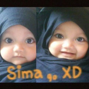 Hanifah Arfiyyah II profile icon