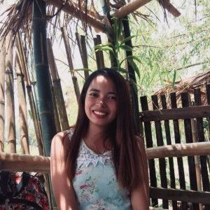 Jennifer Barioga II profile icon