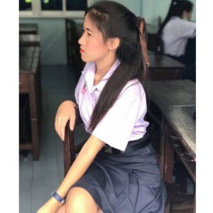 Supaporn Spt profile icon