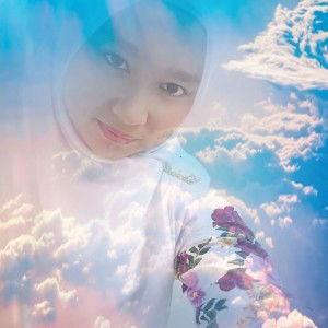 Nor Hayati Yat profile icon