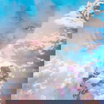 Nor Hayati Yat profile icon