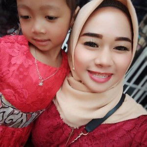 Ratu Qira Gby profile icon