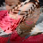 Ratu Qira Gby profile icon