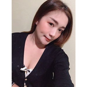 Sasiwimol Champalek profile icon