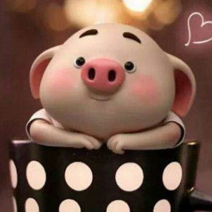 Kha Rie profile icon