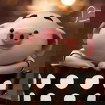Kha Rie profile icon