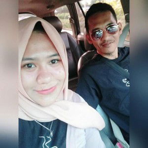 Novi Umar profile icon