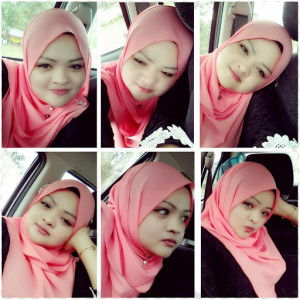 ieka syafika profile icon