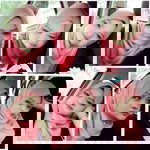 ieka syafika profile icon