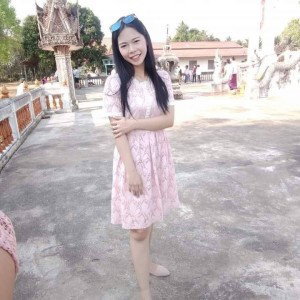 ลาว' น้อย' profile icon