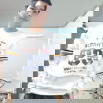 Panadon Gosing profile icon