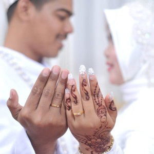 Delima P Liliasari profile icon