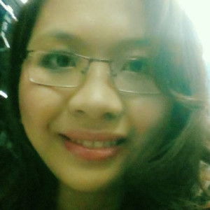 Carmelyn Pascual profile icon