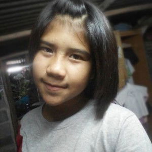 หญิง'ง ห้ะ'ะ profile icon