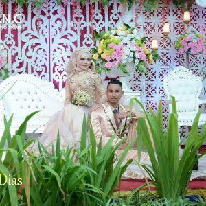 Rahayu Hanivah profile icon