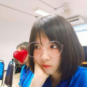 ป๊อก' กี้. profile icon