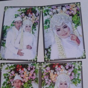 Ai Al Alawiyah profile icon