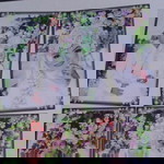 Ai Al Alawiyah profile icon