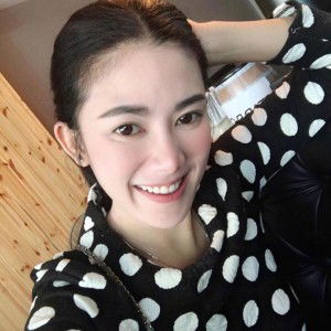 Natakamol Saimoonkhum profile icon