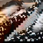 Natakamol Saimoonkhum profile icon