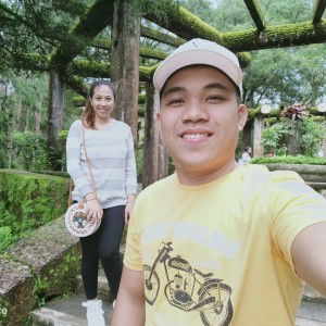 Jenny Tampoy profile icon