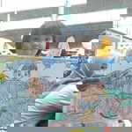 Assya Buyut Rukiman profile icon