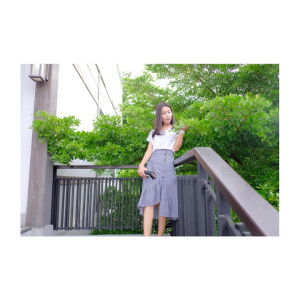 Jirarat Sainet profile icon