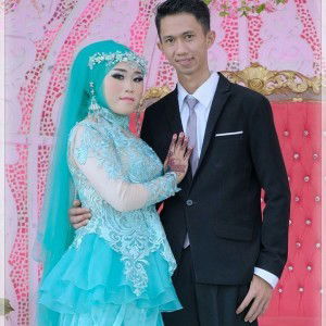 Novita An'arvi profile icon