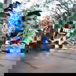 Ahmad Fauzi Ridwan profile icon