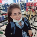ปุณยนุช ปันม้า profile icon