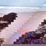 กล้า สายชิว profile icon