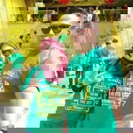 Ieda Nizam profile icon