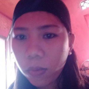 Dewi Napu profile icon