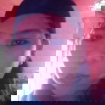 Dewi Napu profile icon