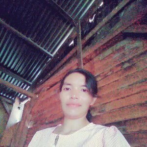 Dina Lestyn profile icon