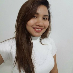 Beatrice Aguilar profile icon