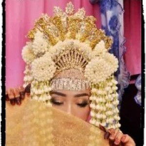 Siti Maryam profile icon