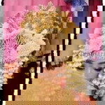 Siti Maryam profile icon