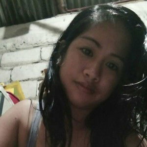 Russel Damisil Mamawag profile icon