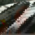 Russel Damisil Mamawag profile icon