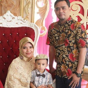 Andyna Itjoet profile icon