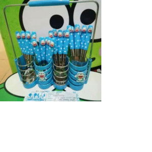 Maharani profile icon