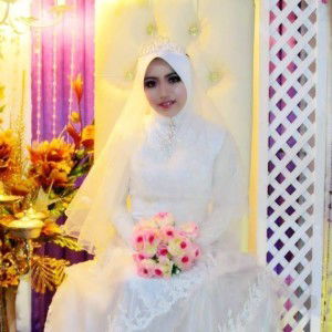 Siti Rozailah Jalidi profile icon