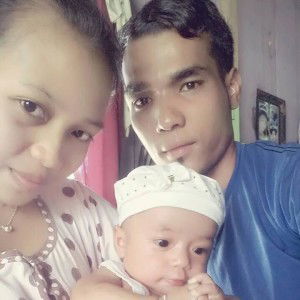 Cheni Chania profile icon